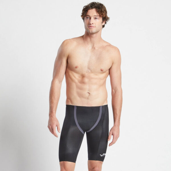 HYDROX® JAMMER